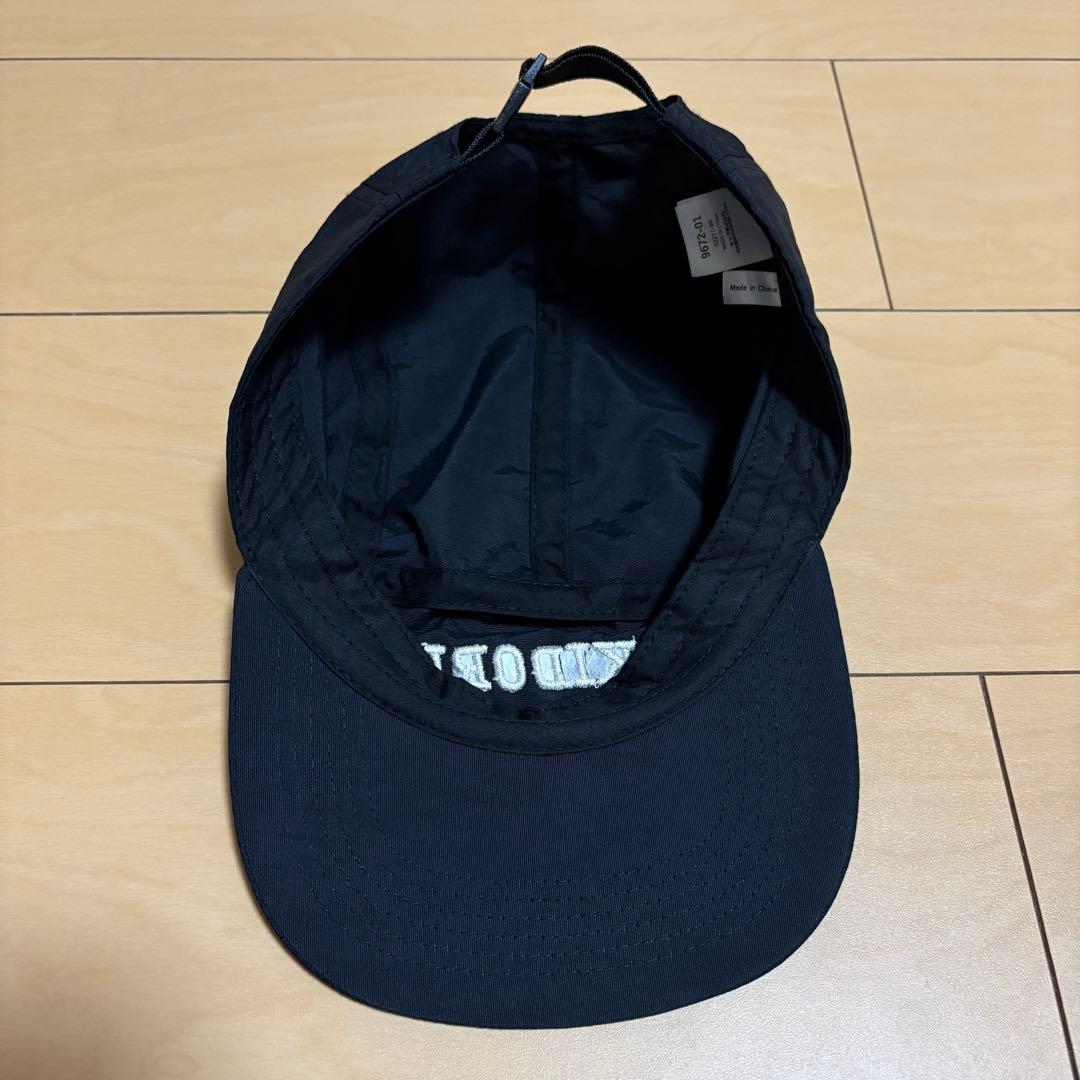 OKIDORI ワークキャップ — image 3