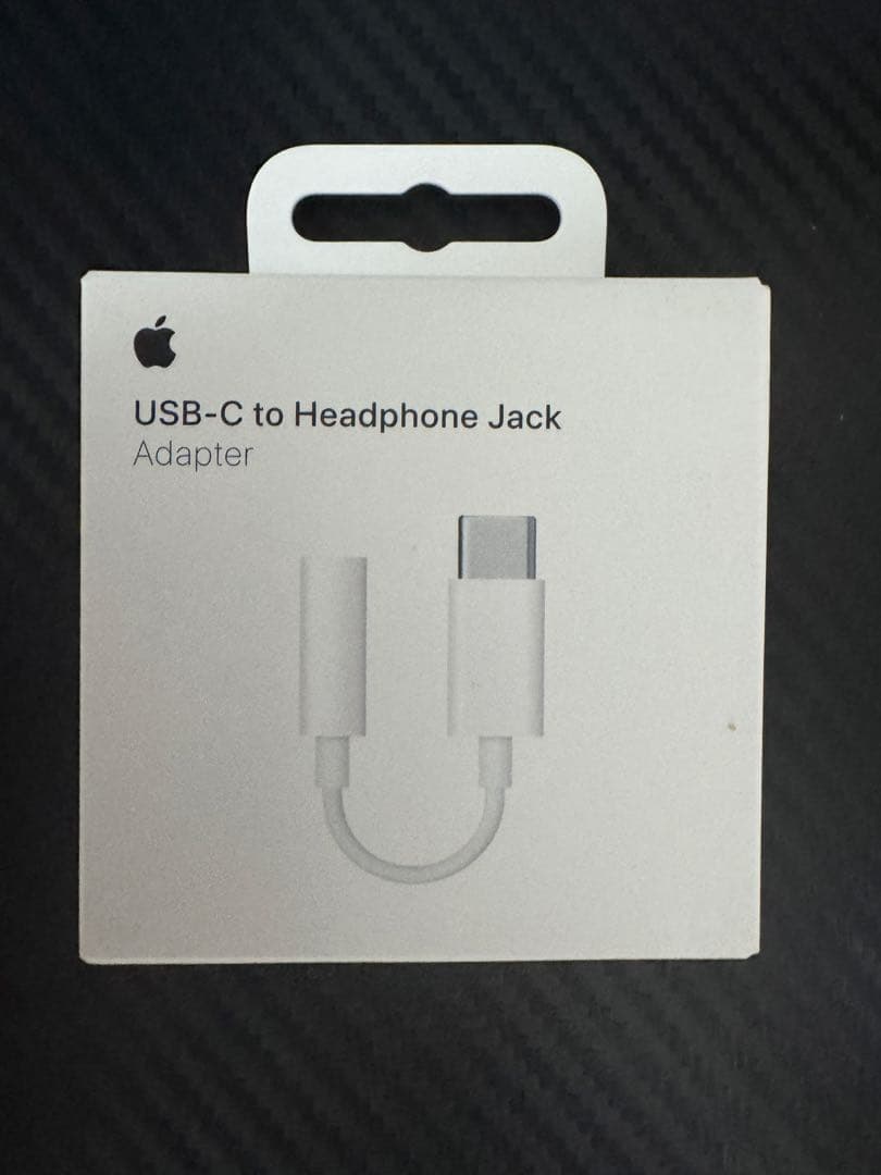 美品 SIVGA Que UTG ￼ appleアダプター付 — image 2
