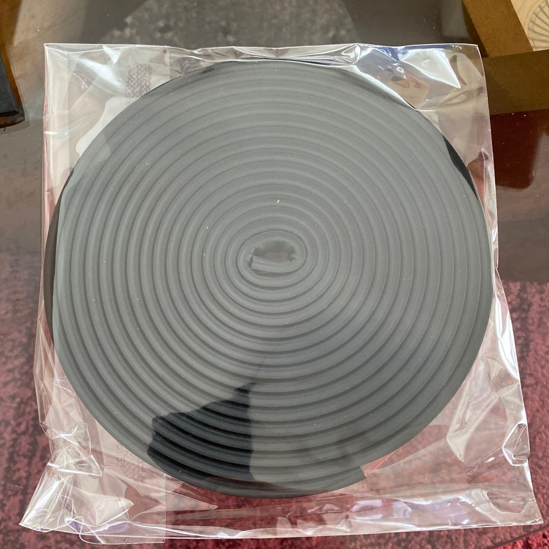 エーモン　静音計画　マルチモール　4.3メートル　1本　新品　スイフトスポーツ — image 2