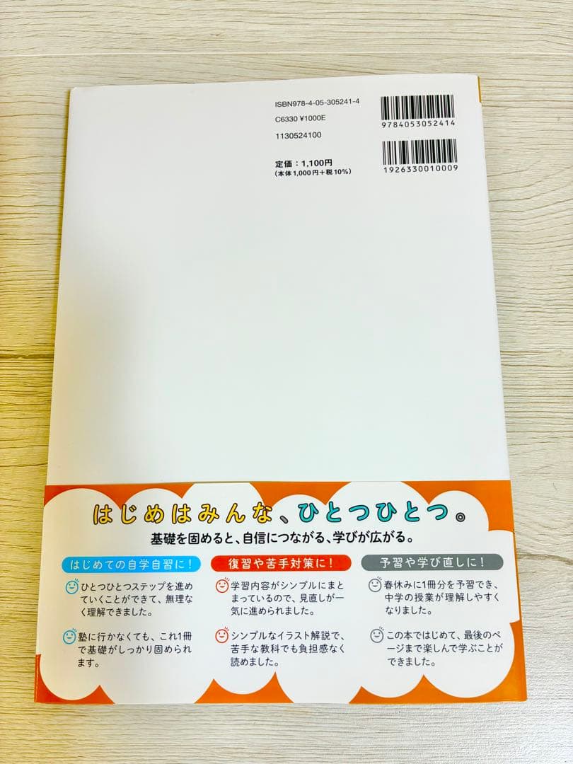 中学歴史をひとつひとつわかりやすく — image 2