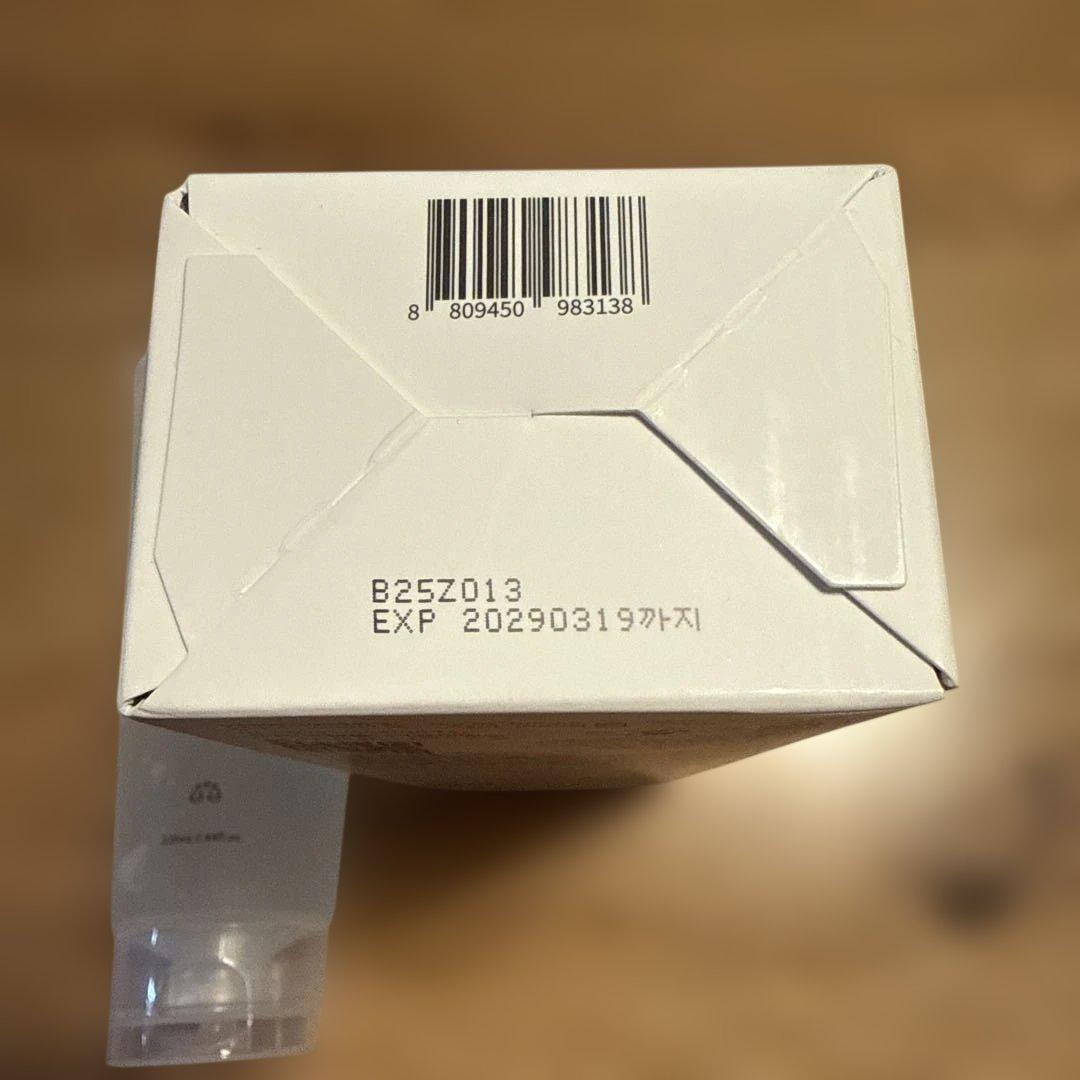 ラゴム LAGOM ジェルトゥウォーター クレンザー 220mL 2本セット — image 2