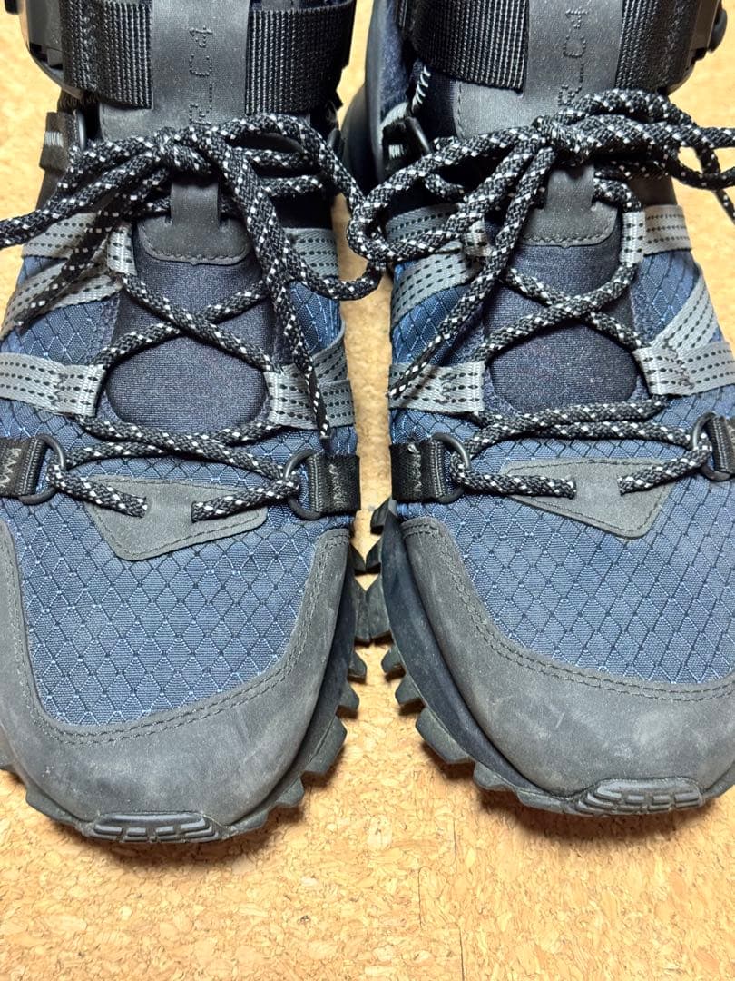 NB×SP×TDS MSRC4GSW "R_C4" US10.5 28.5cm — image 4