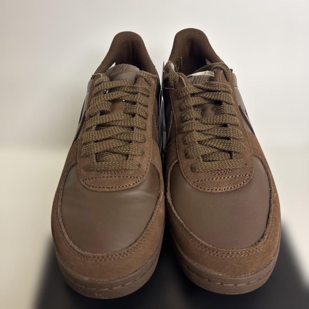 nike field general フィールドジェネラル　新品　スニーカー — image 3