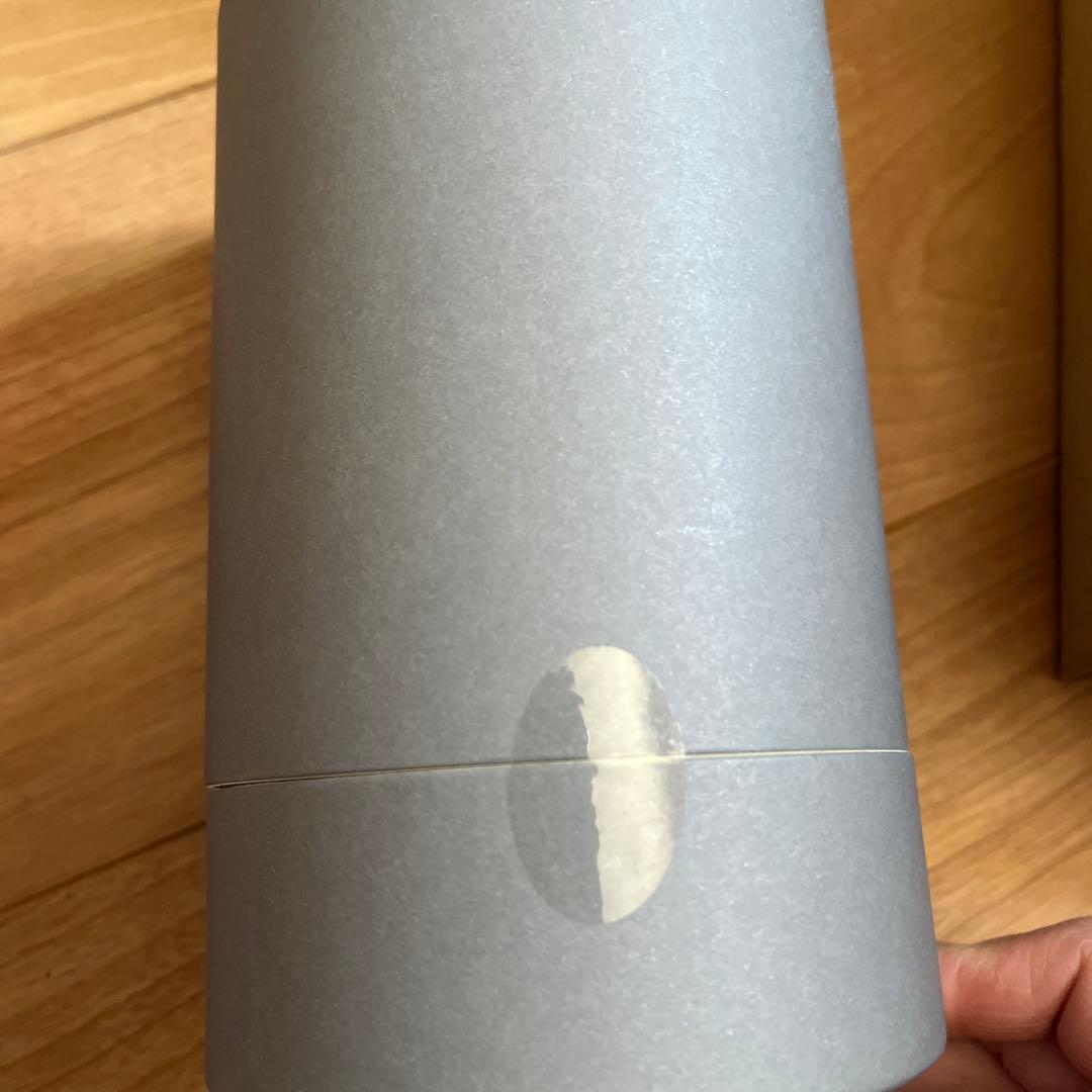 LOA ザ　ハンドウォッシュ Neroli Smoleten ハンドソープ — image 2
