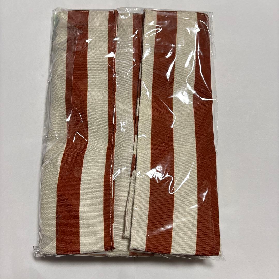 新品•未使用シスレー スペシャルオファー サンプルセット コレクション ギフト — image 3
