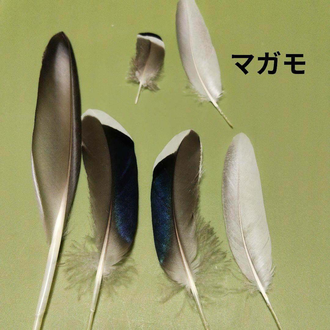 kasahi様 リクエスト 3点 まとめ商品 — image 2