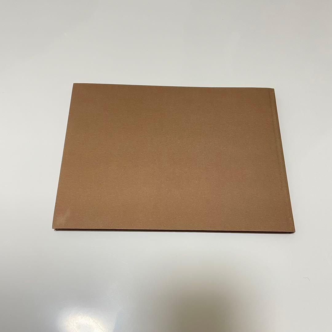 アムウェイ クイーンクック レシピ本 ゆっくりごはん — image 2
