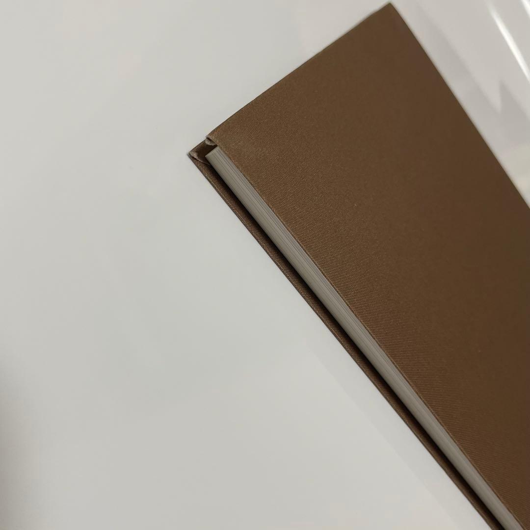 アムウェイ クイーンクック レシピ本 ゆっくりごはん — image 5