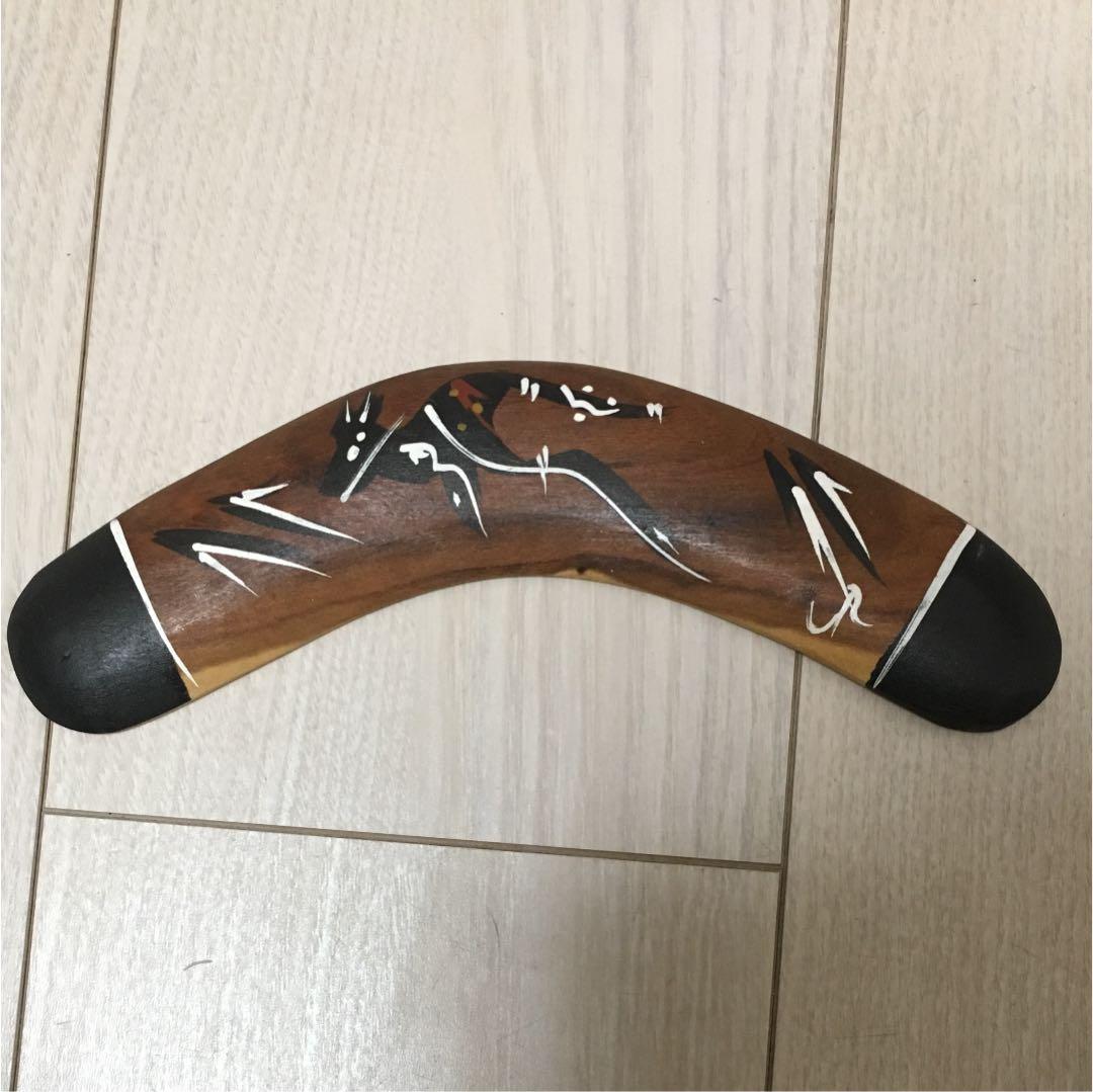tiare。✤断捨離中✤処分予定多数様 リクエスト 2点 まとめ商品 — image 2