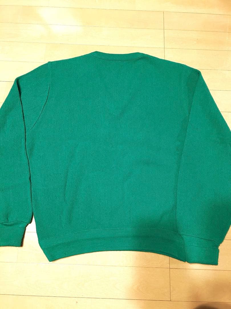 80s~90s初期　IZOD LACOSTE — image 2