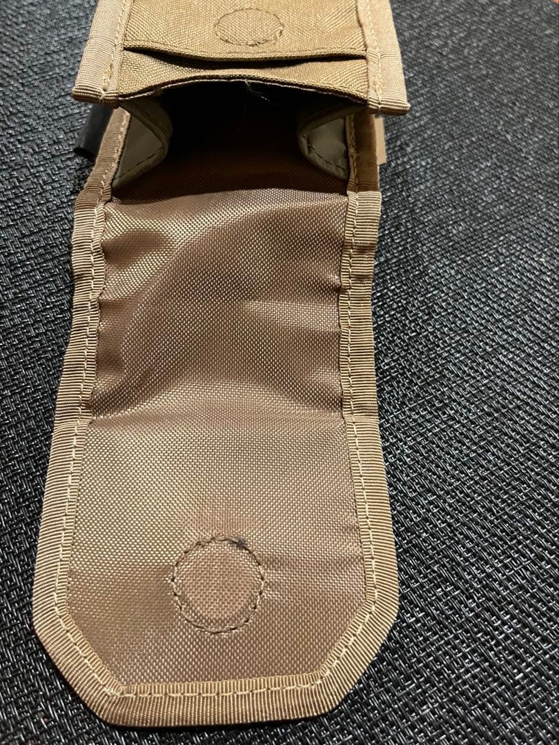 リーニア　クイックスナイプ　ナノ — image 3