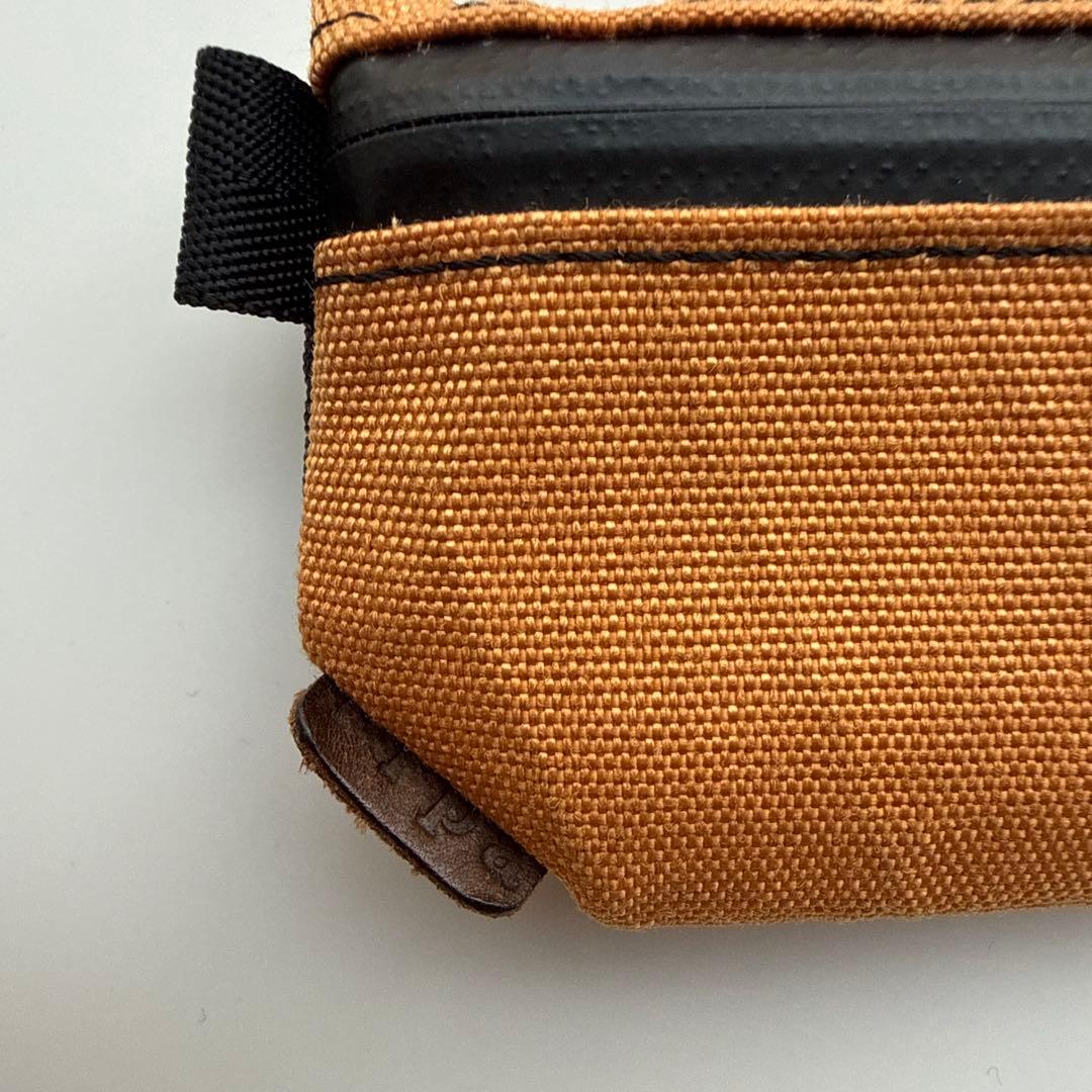 ripa HANG pouch / micro — image 2