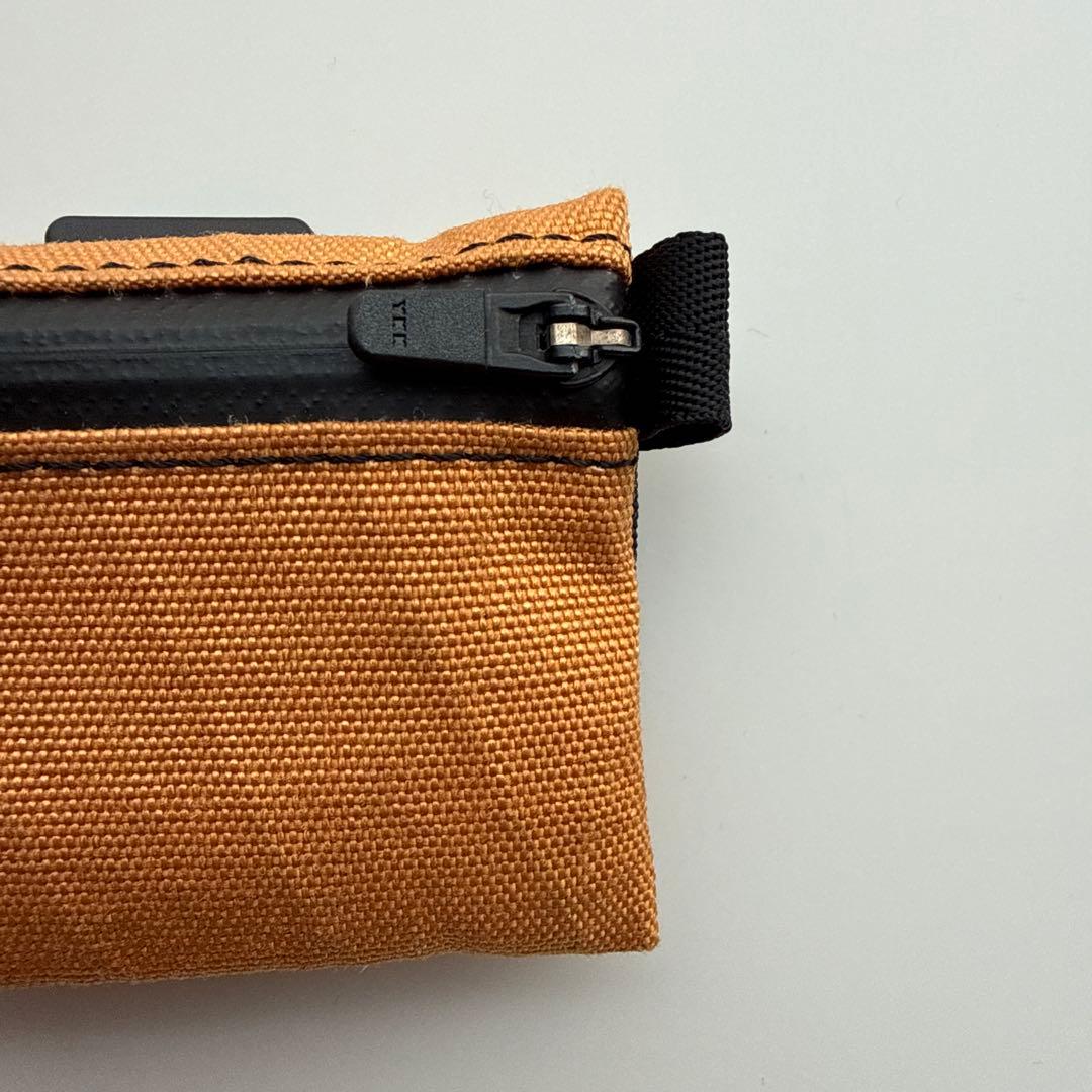 ripa HANG pouch / micro — image 3
