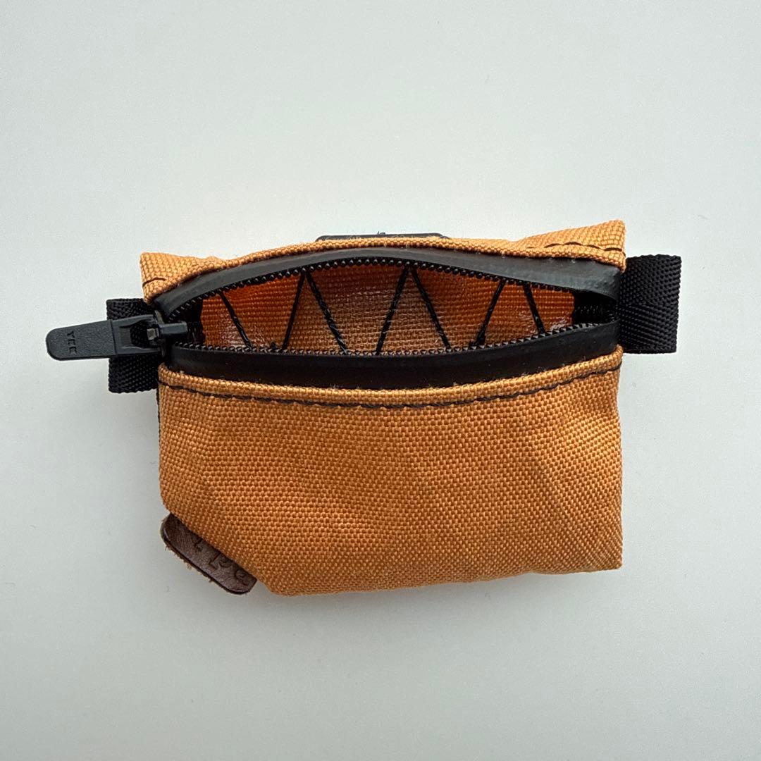 ripa HANG pouch / micro — image 4