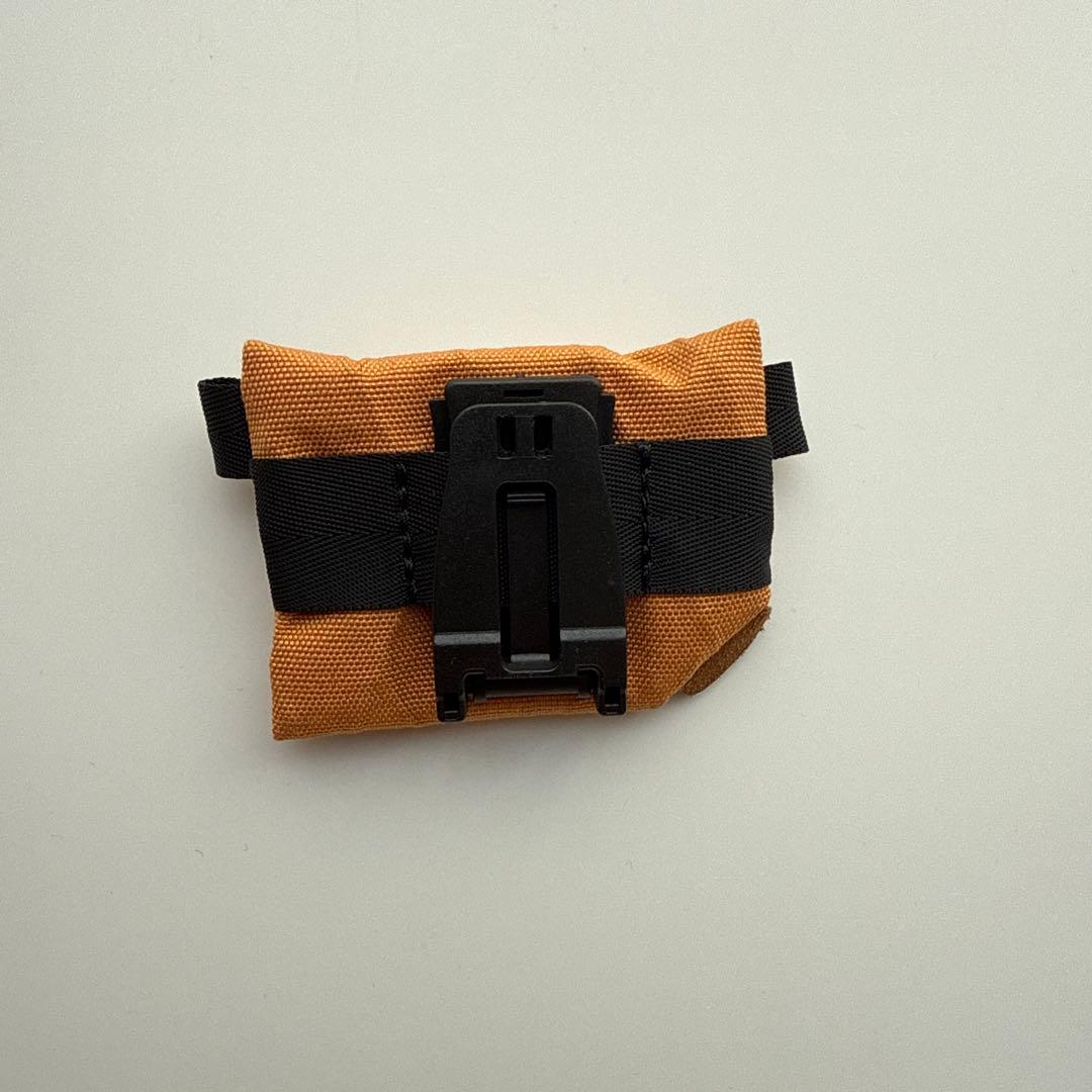 ripa HANG pouch / micro — image 5