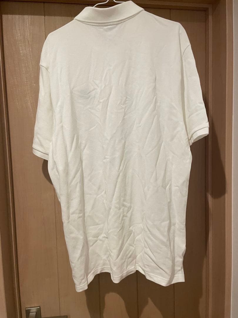新品 — image 2