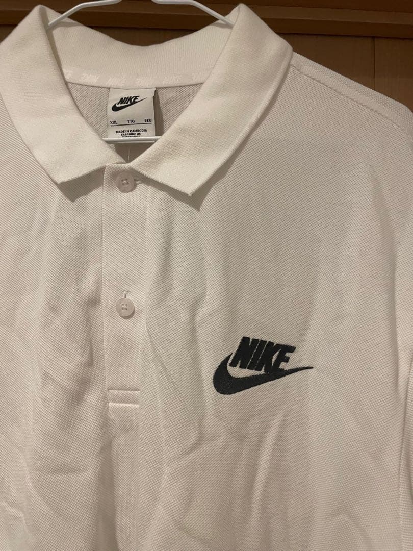 新品 — image 3