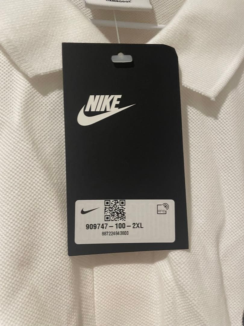 新品 — image 4