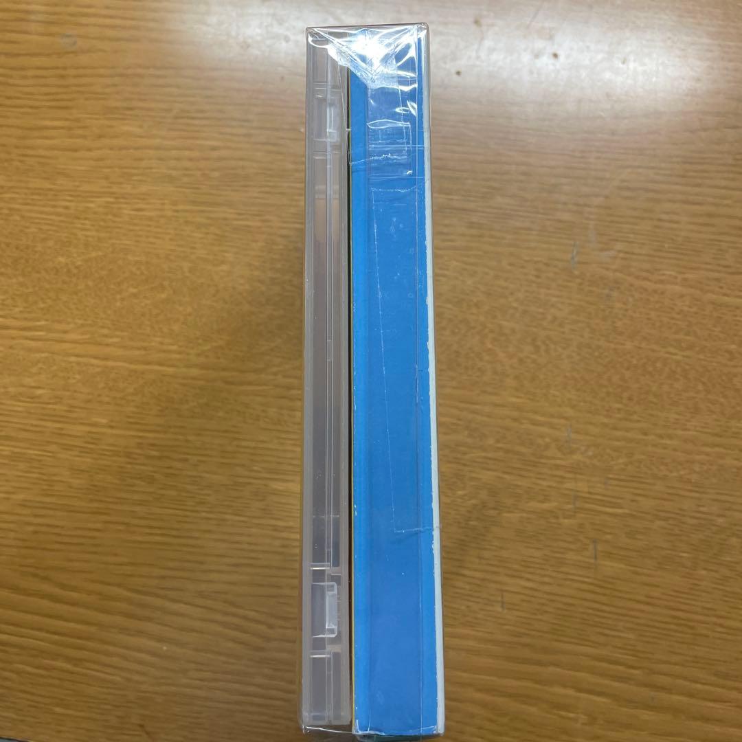 ナビつき！ つくってわかる はじめてゲームプログラミング — image 4