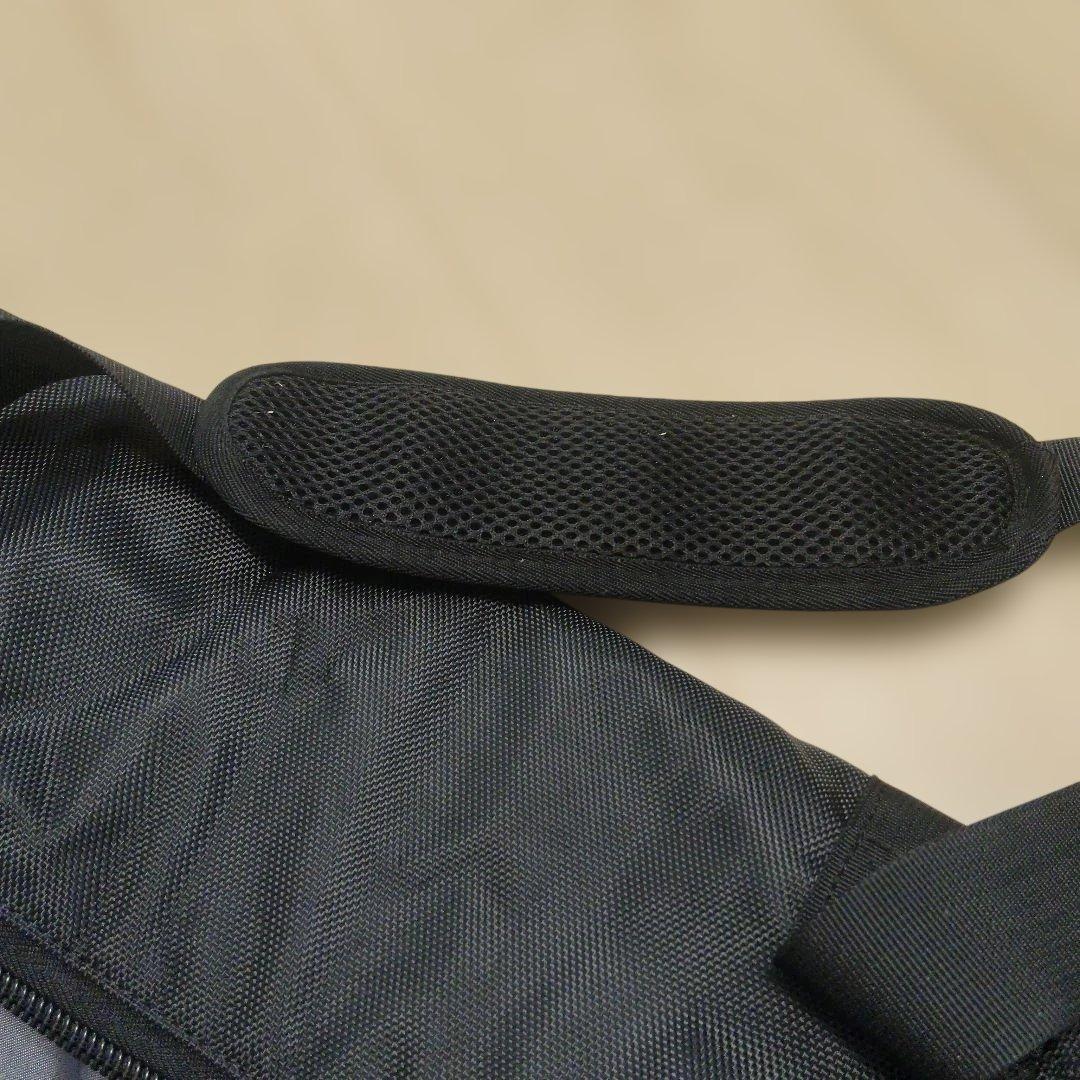 Hemmotop 120cm✕18cm 三脚ケース　釣り竿バック　収納ケース — image 4