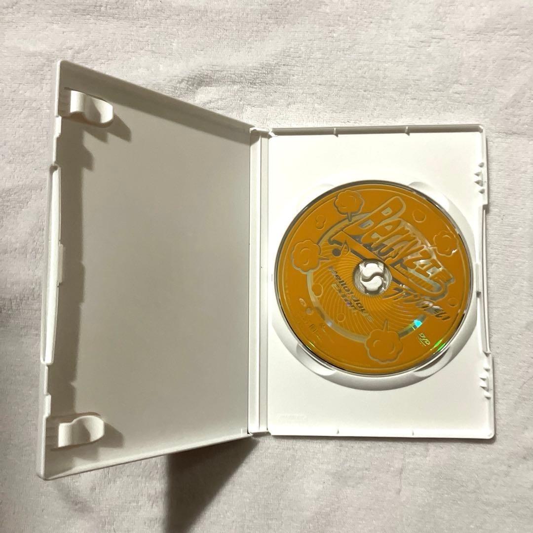 Berryz工房 ファンの集い オフショット満載！ — image 3
