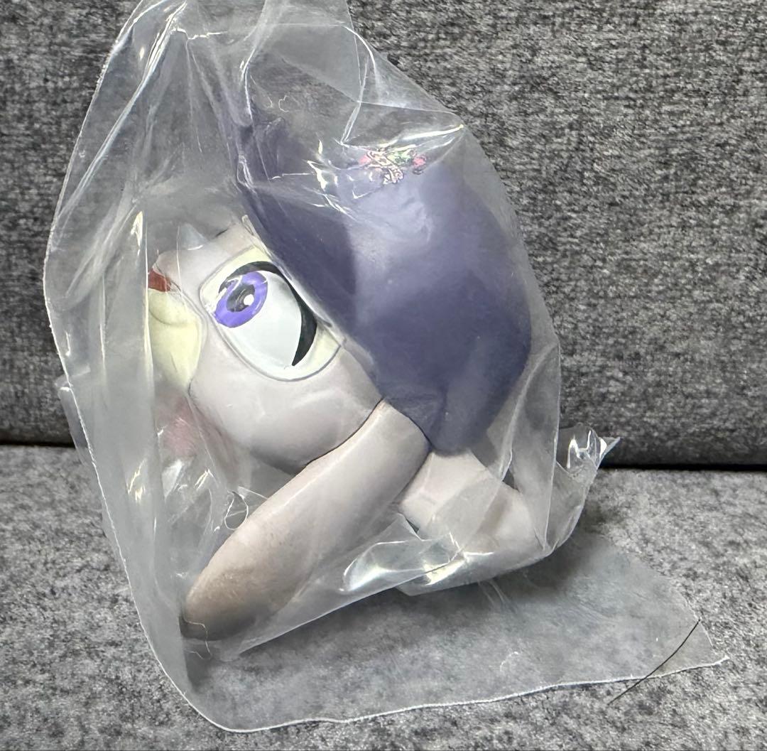 ズートピア ジュディ・ホップス リング — image 2