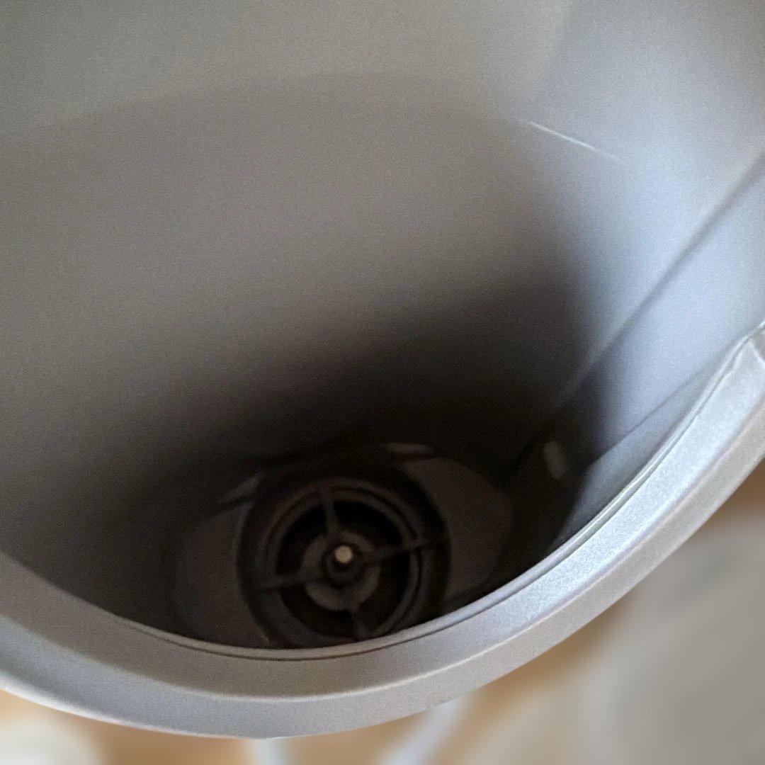 フェイシャル クレンジング ナノスチーマー — image 3