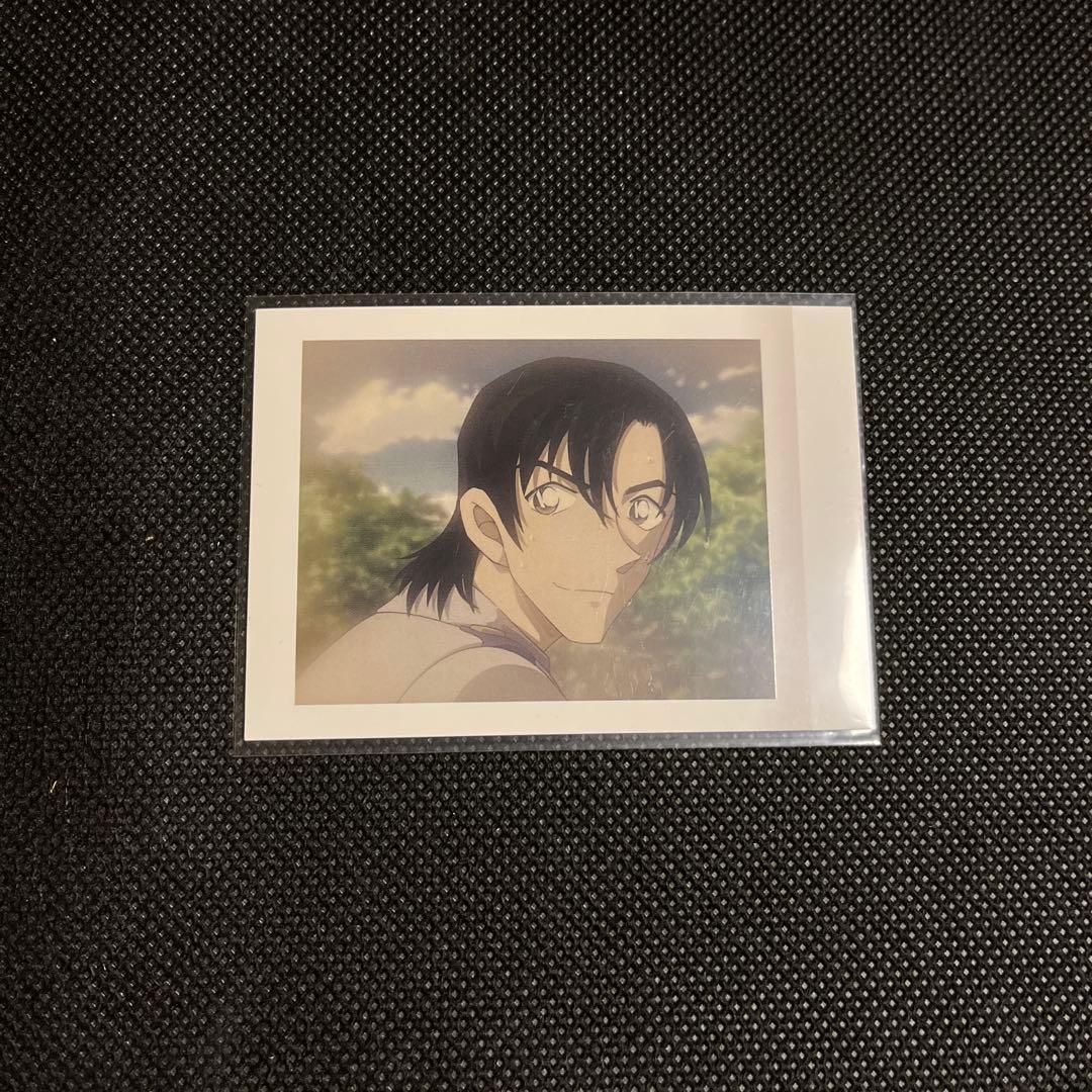 y‪‪ ❤︎様専用 — image 2
