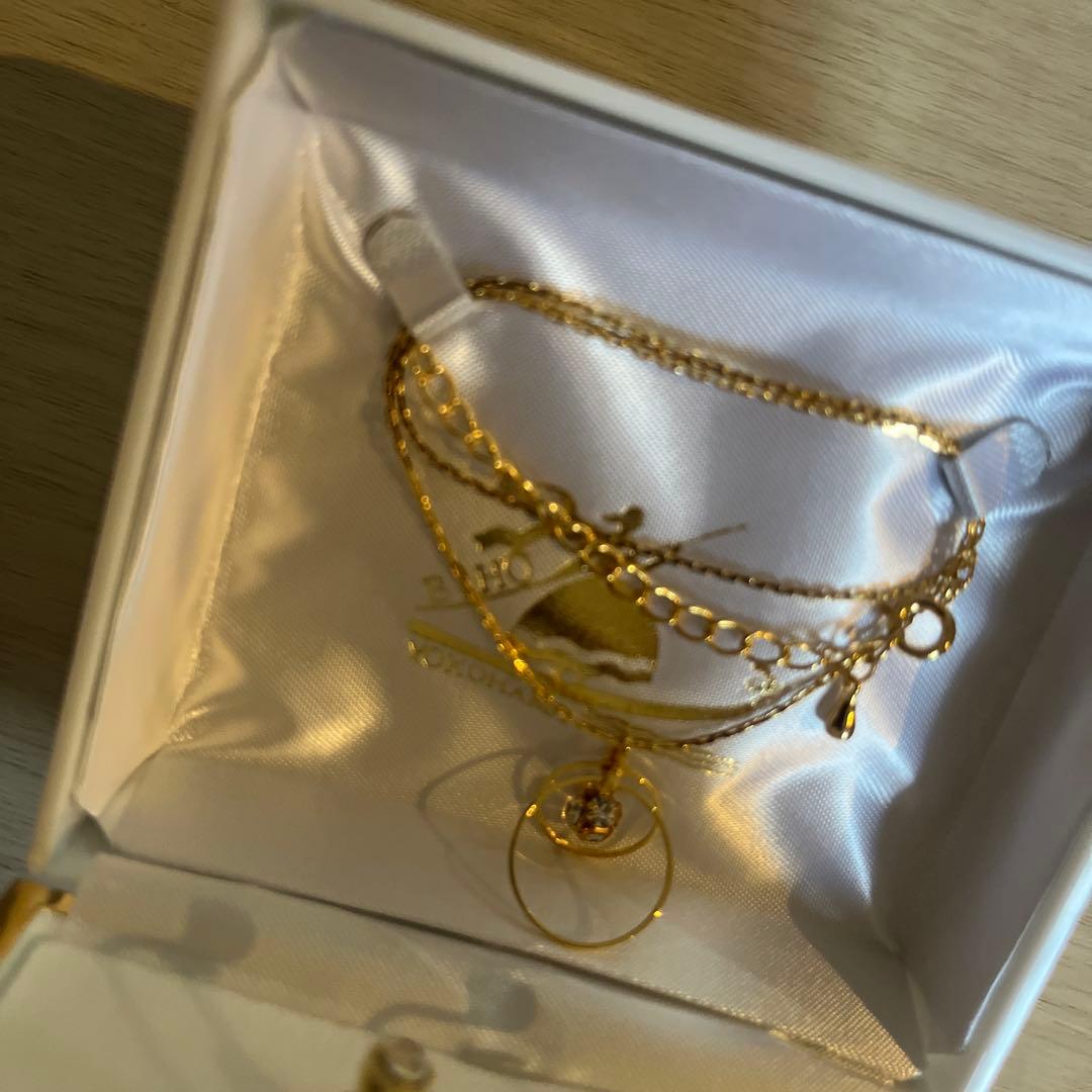 アクセサリー — image 2