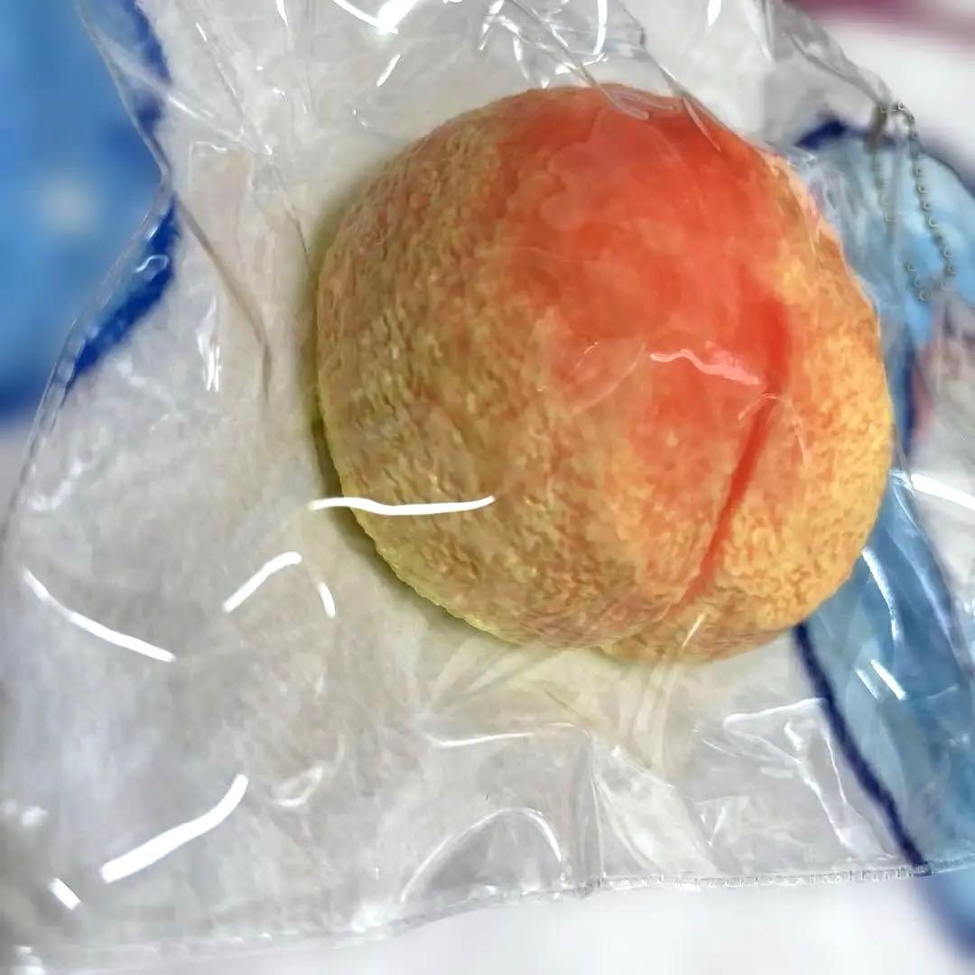 桃 スクイーズ — image 2