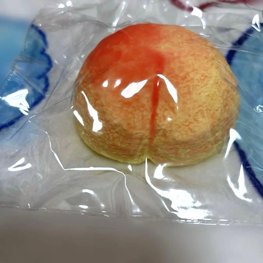 桃 スクイーズ — image 3