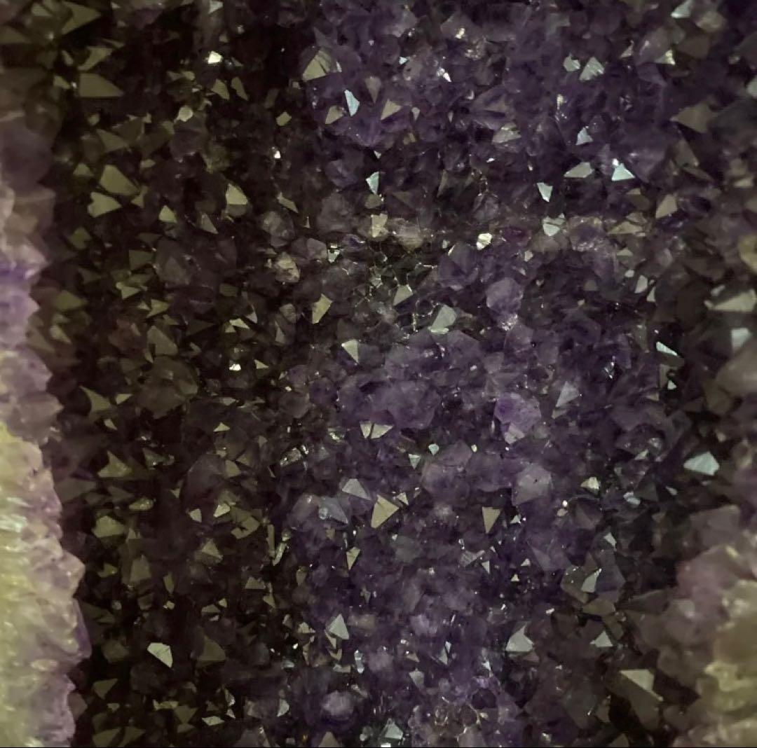 アメジストタワー — image 5
