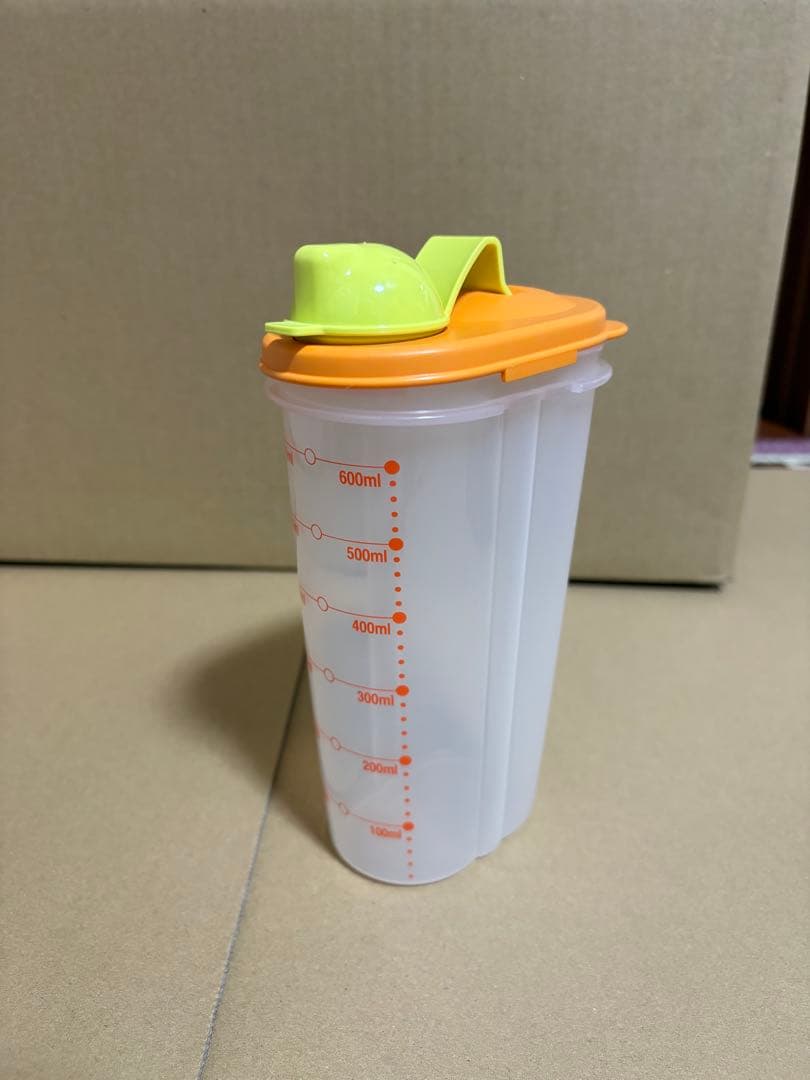 user_379a85e6様 リクエスト 2点 まとめ商品 — image 2
