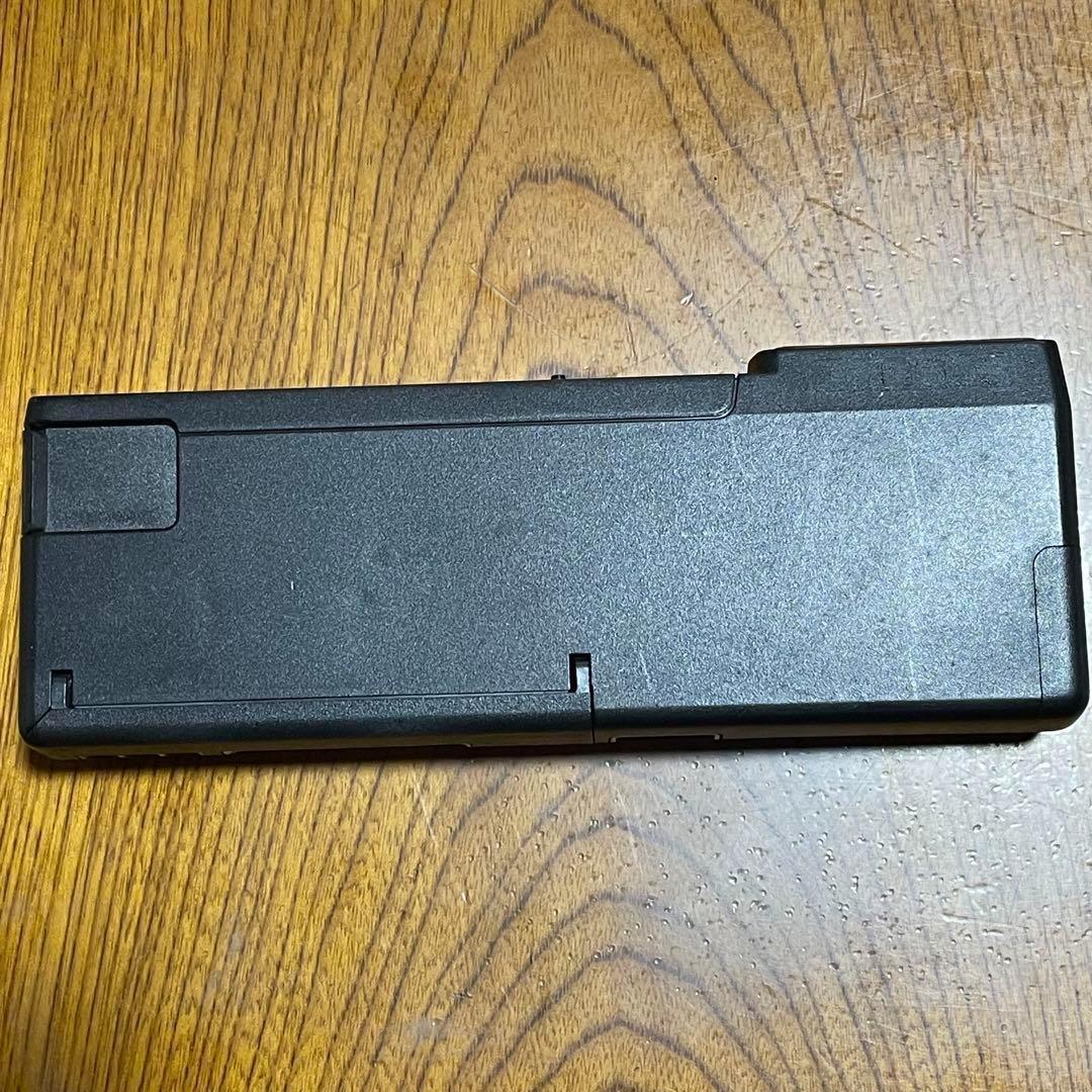 ⭐︎値下げ対応中⭐︎コダック【カメラ】 kodak ektralite10 — image 4