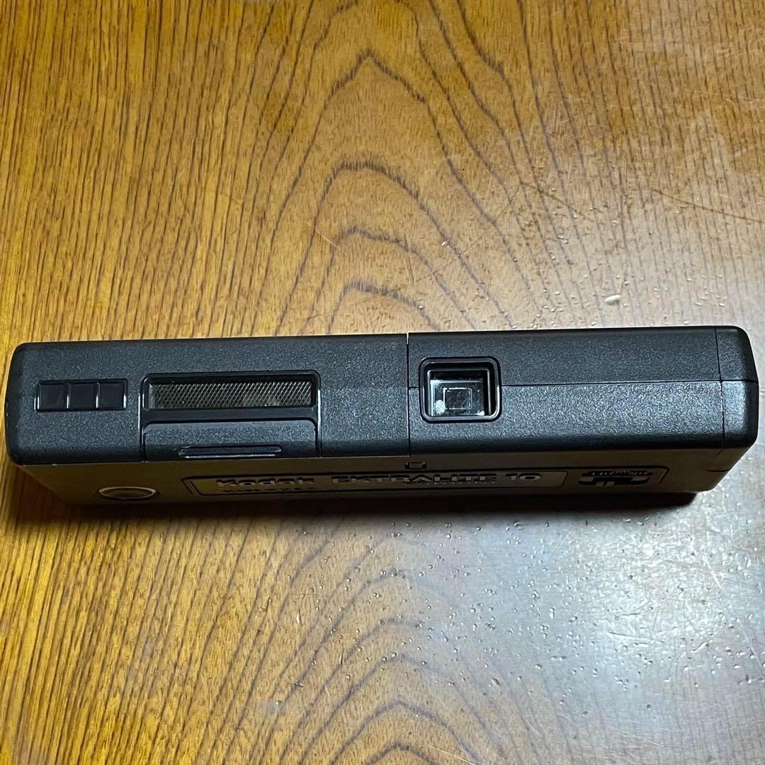 ⭐︎値下げ対応中⭐︎コダック【カメラ】 kodak ektralite10 — image 5