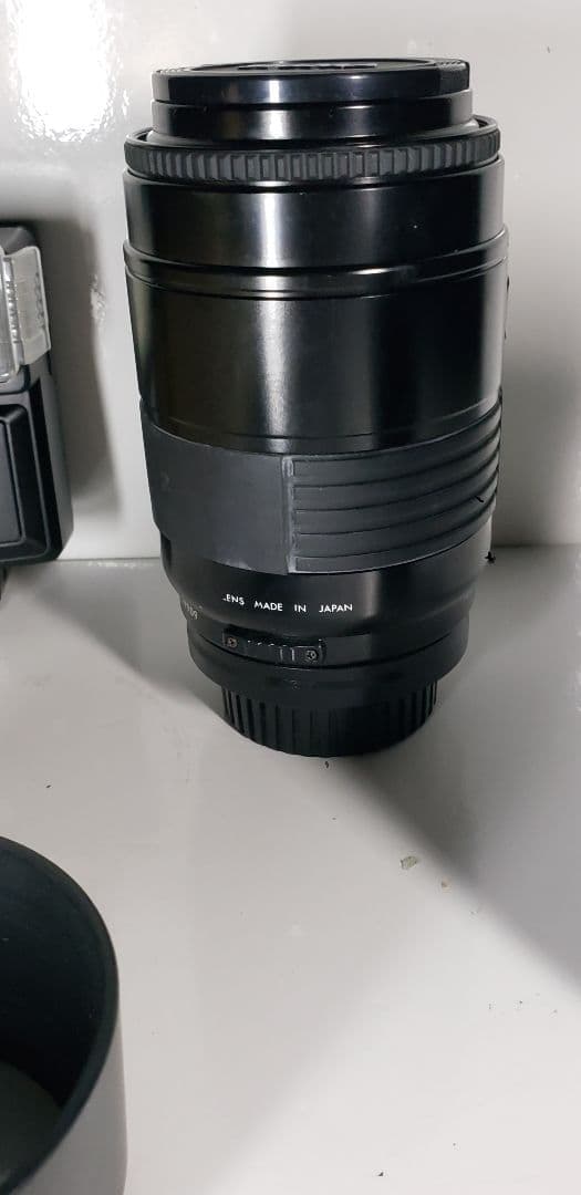 カメラ 周辺機材まとめ ジャンク — image 4