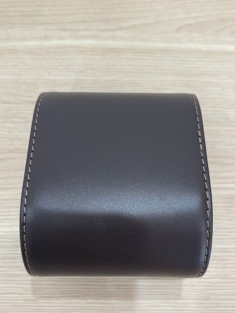 ◎パテック　フィリップ　時計ケース — image 3