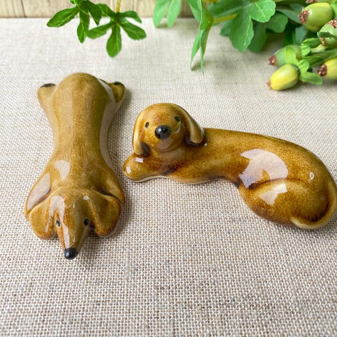 【ylo様　専用ページです】 — image 5