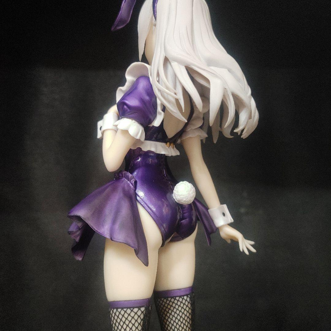 アーリャ　リペイント　フィギュア — image 4