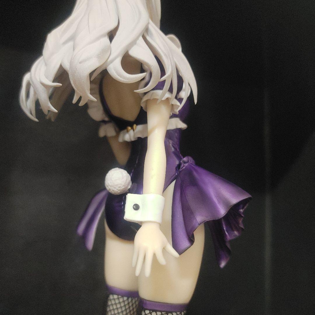 アーリャ　リペイント　フィギュア — image 5