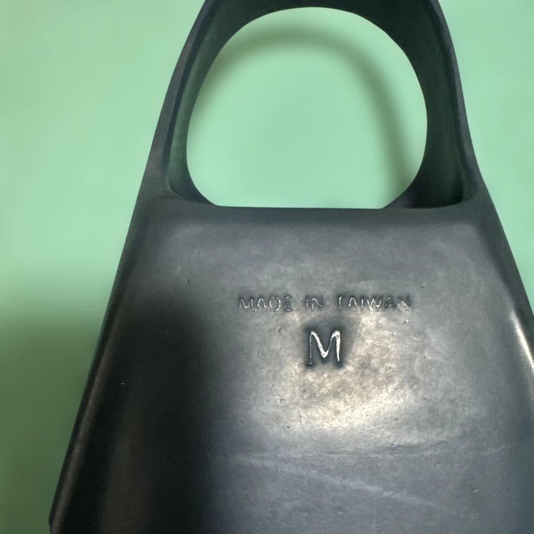 ボディーボード　フィン　M — image 4