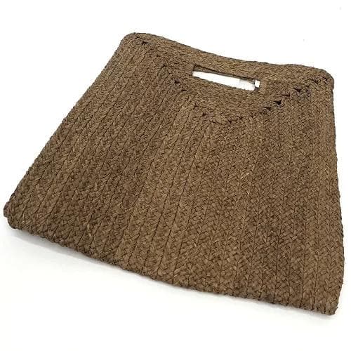 D07242 新品 MADE IN MADA MARIE バッグ メイドインマダ — image 3