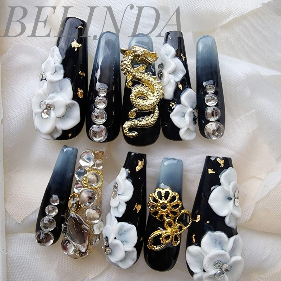 S様専用出品 — image 2