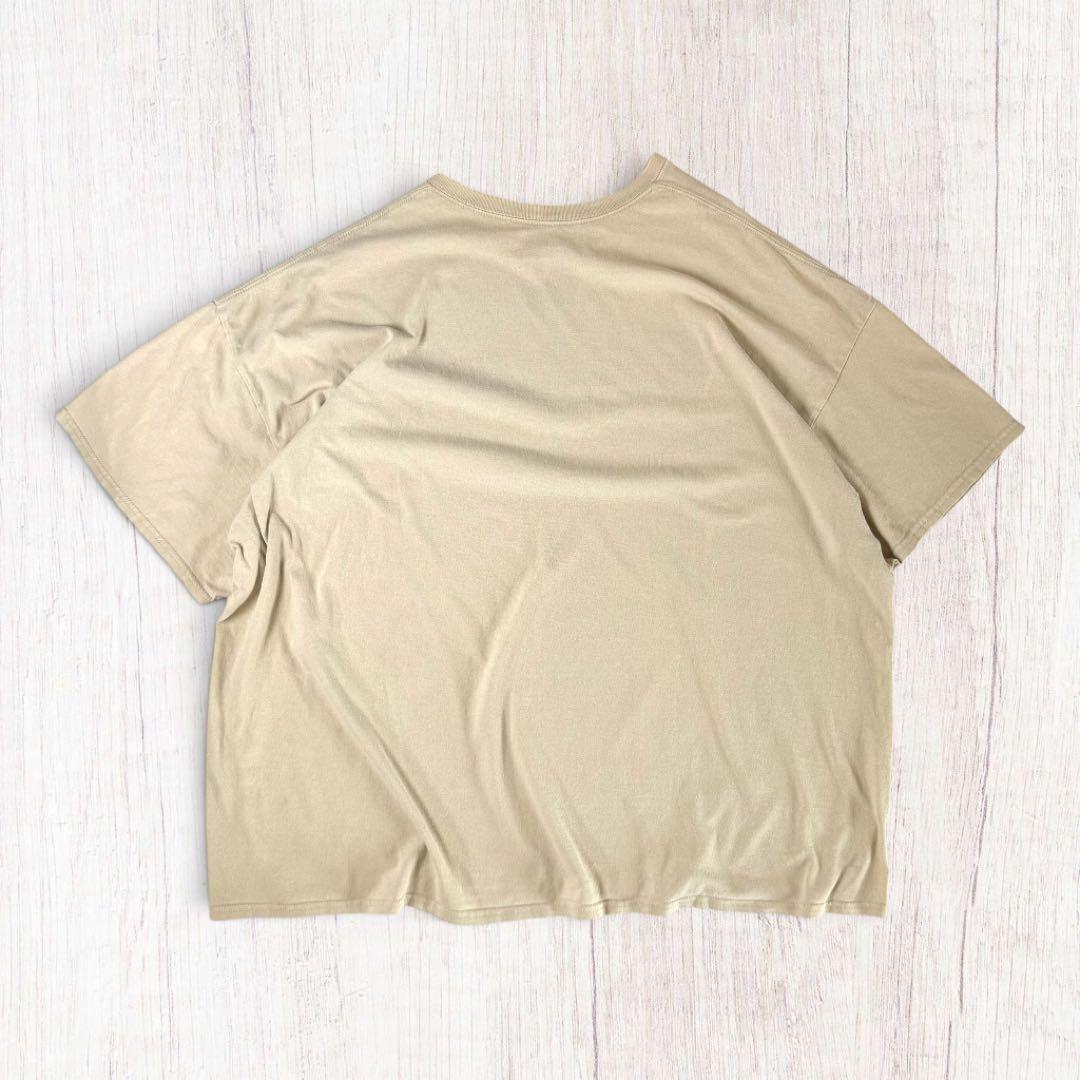 CHEECH & CHONG’S Up in Smoke Tシャツ (5X) — image 2