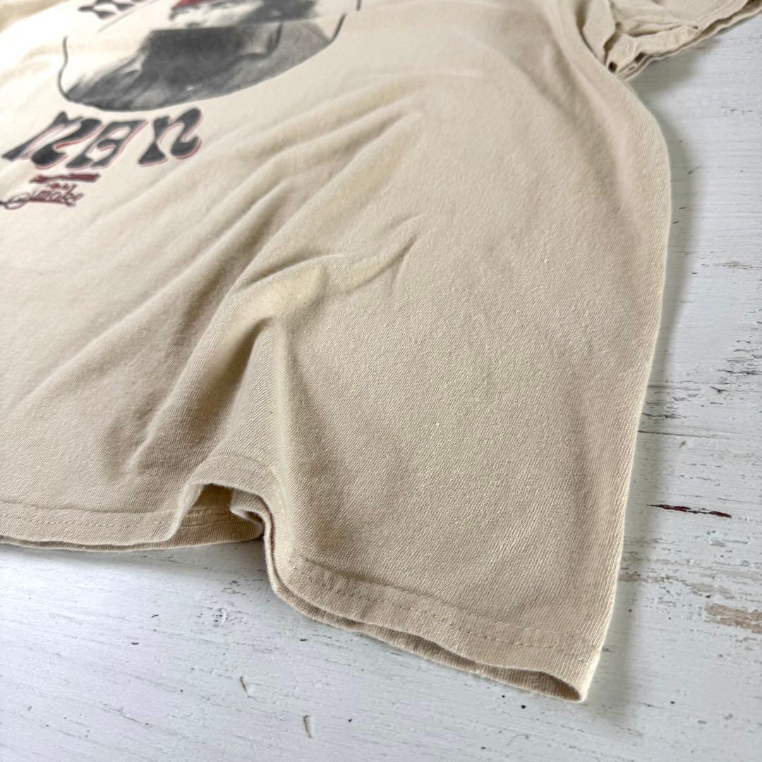 CHEECH & CHONG’S Up in Smoke Tシャツ (5X) — image 5