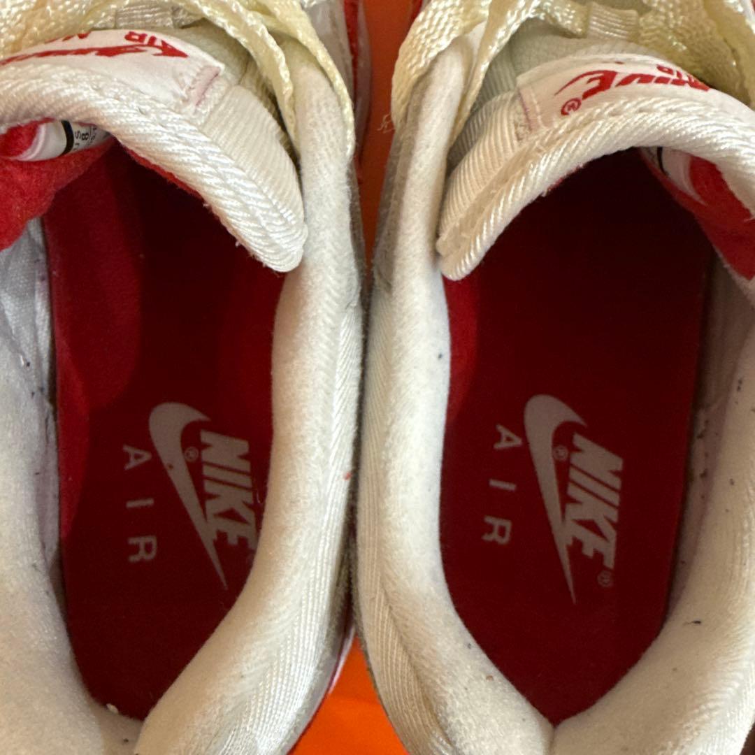 Nike AIR MAX 1 anniversary 26cm — image 5