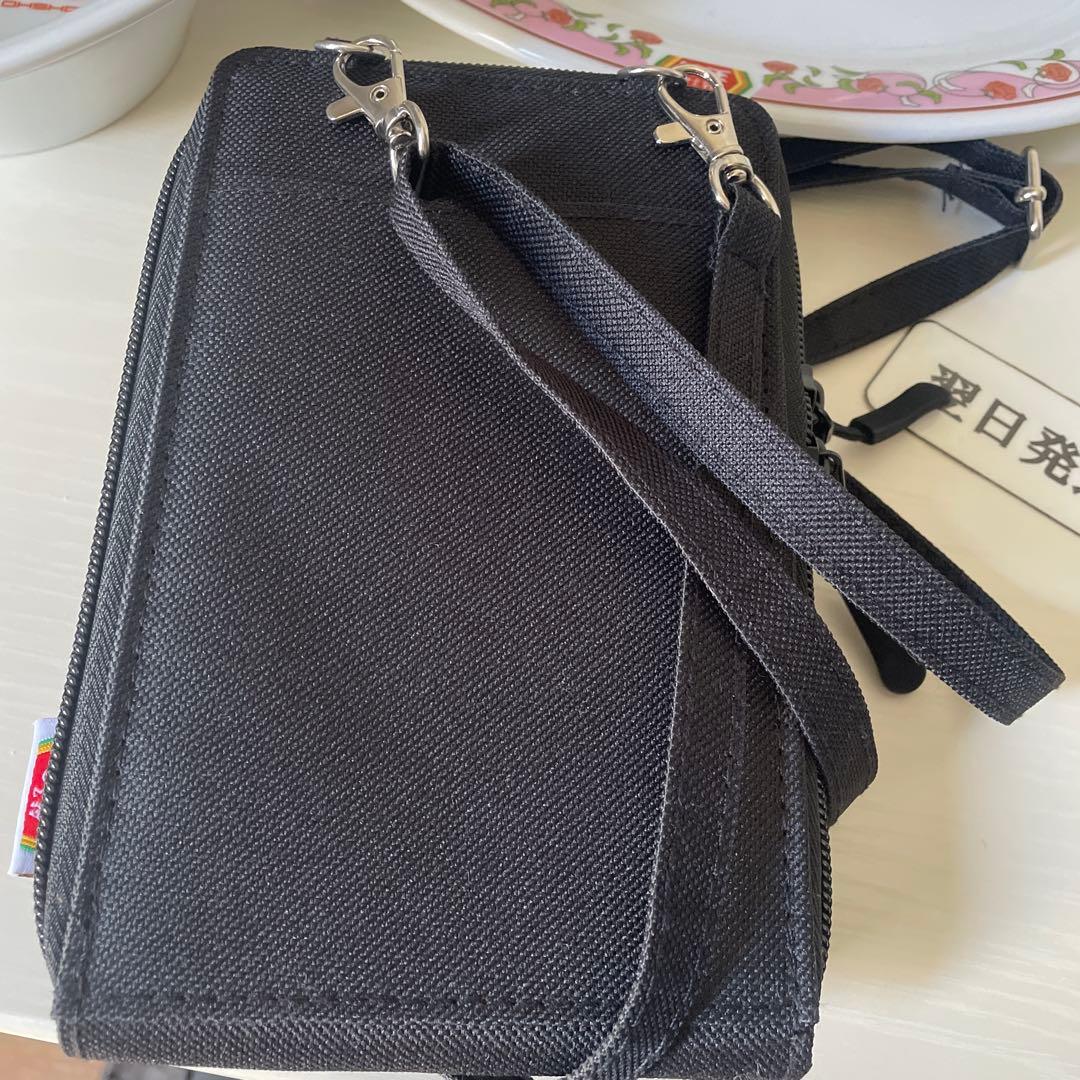 ‼️‼️翌日発送　餃子の王将　景品　非売品　ラーメン鉢 — image 5