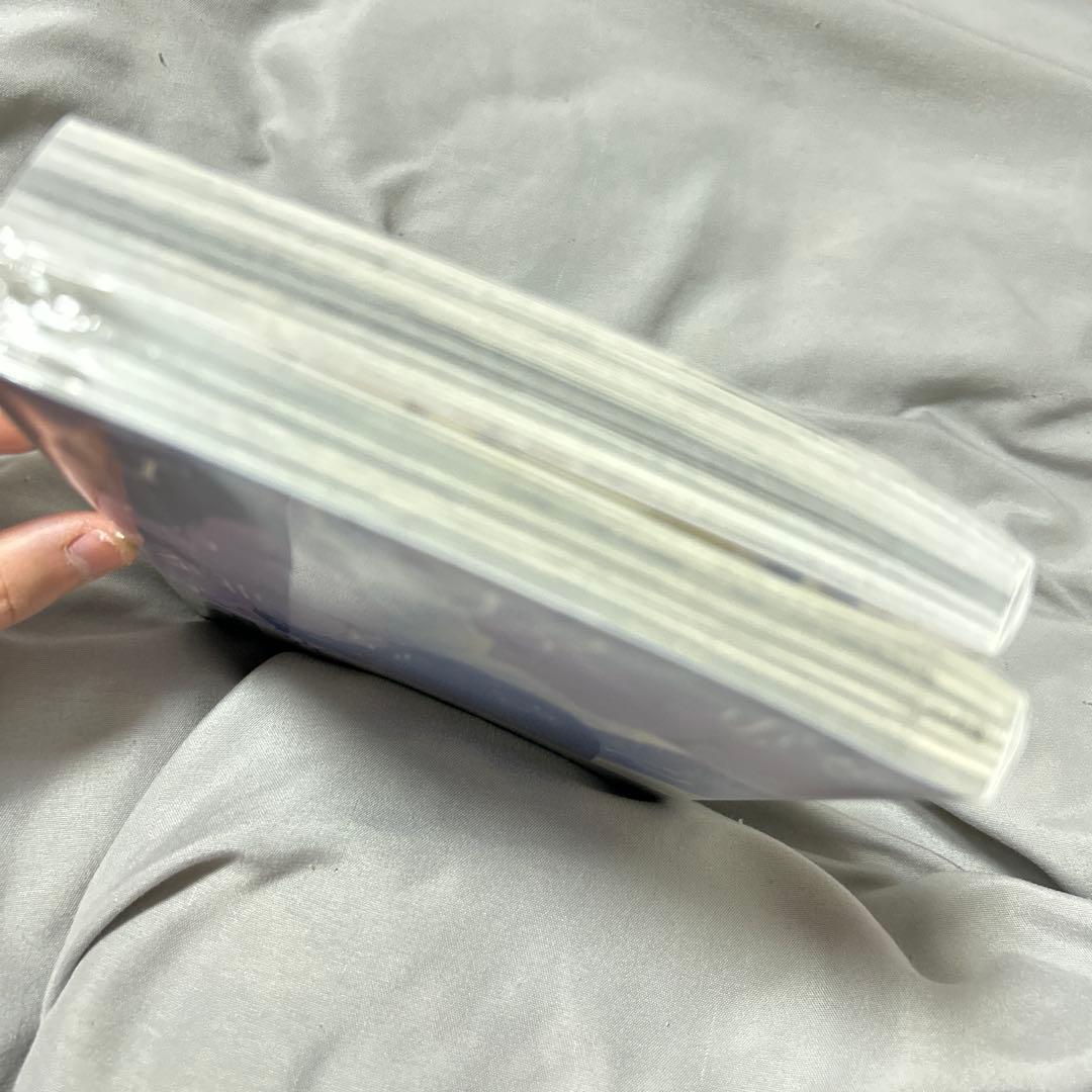 ユニ☆様専用ページ — image 3