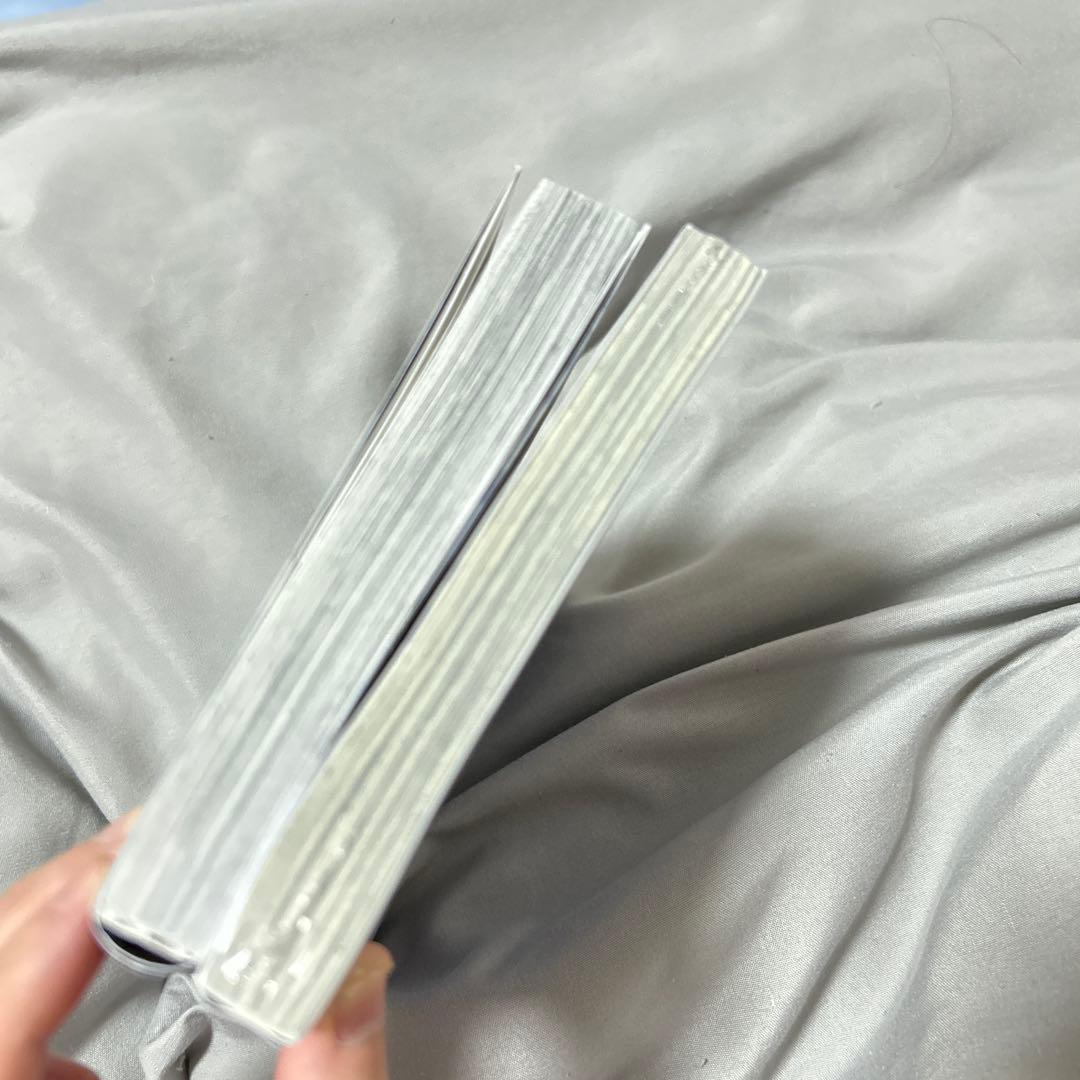 ユニ☆様専用ページ — image 5