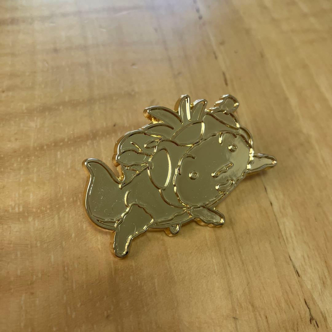 You_様 リクエスト 2点 まとめ商品 — image 2